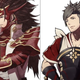Illustration for article titled The Children of iFire Emblem Fates/i